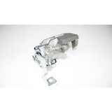 Motortec Fren Kaliperi Arka Sol 42.00 Mm. Master-Movano 7701206754 7701208036