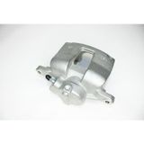 Motortec Fren Kaliperi Arka Sol Boxer-Jumper-Ducato 2006 4401 K4 1612437280 77364132