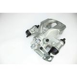Motortec Fren Kaliperi Arka Sol Master Iii-Movano 1.9-2.2-3.0 Dti 10 Tek Teker 48MM-12MM