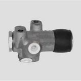 MOTORTEC FREN LIMITÖRÜ R12 TOROS