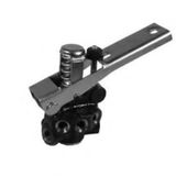 MOTORTEC FREN LİMİTÖRÜ R9