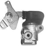 Motortec Fren Limitörü Tempra-tipo