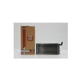 Motortec Kalorifer Radyatör Peteği - Tofaş Doğan Şahin Kartal 131 88 Slx