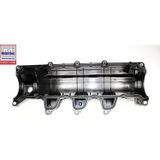 Motortec Külbütör Kapak - Euro 5 Renault Fluence Megane Iıı Duster Lodgy Duster 1,5Dci