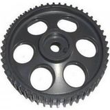 Motortec Mixdepo Eksantrik Dislisi Mercedes OM607 W176 W246 C117 X117 W415 . Renault K9K 1.5 Dci Clio Kangoo Megane C Aptur Symbol Scenic . Dacia Sandero Logan Lodgy Ayarsiz