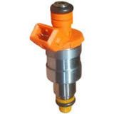 Motortec Mixdepo Enjektör Memesi Fiat Palio 1.6 Tek Nokta Turuncu