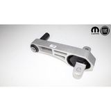 Motortec Motor Takozu Arka Linea-Fıorıno-Bıpper-Nemo 1.3 Mjtd-1.6 Mjtd 85HP Milli