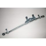 Motortec Ön Cam Silecek Mekanizması Tempra 9945498 79300296 - Universal