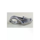 Motortec Peg0775 Ducato 06- 2.3 Mjtd Defransiyel Mili Yatağı Orta (Aks Taşıyıcı Suportu)