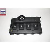 Motortec PEG0825 Kulbutor Kapagi 0248P9