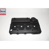 Motortec PEG0826 Kulbutor Kapagi 9675691480 BK2Q6K271AJ BK2Q6K271AK