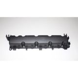 Motortec Peg0868 Kulbutor Kapak Emme 307-308-c4 Ew10
