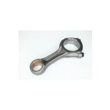 Motortec Pıston Kolu Ducato Iveco Daıly 2.3jtd F1AE Karsan JEST-J10