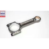 Motortec Piston Kolu Renault Kangoo- Megane Iıı - Fluence - K9k - 1.5 Dcı