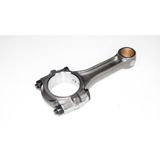 Motortec PİSTON KOLU SLX-TEMPRA-PALIO 1.4-1.6 1992 46446841 4361213 46422544 46821593
