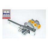 Motortec RNT0358 R9-R11 Fren Limitörü