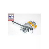 Motortec Rnt0358 Rnt0358 Fren Limitörü Renault 9 R11
