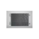 Motortec RNT0515 RNT0515 Klima Radyatörü Megane 99-Scenic 01-03 Logan 07-1.5dcı 1.4 16V 1.6 16V 1.9dcı 2.0 1