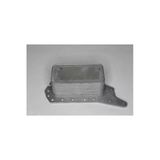 Motortec RNT0668 RNT0668 Yağ Soğutucusu Megane III-IV-TALISMAN-KADJAR-R9M Mot. Tek Kartuşu
