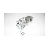 Motortec Rnt0670 Fren Kaliperi Arka Sol 42mm Master-movano 7701206754