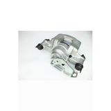 Motortec Rnt0674 Fren Kaliperi Arka Sol Master Iıı-Movano 2.3 Dci 10=> (Çift Teker)-Karsan Jest Dolmuş