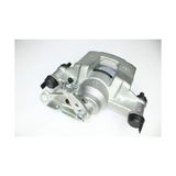 MOTORTEC RNT0675 Fren Kaliperi Arka Sağ Master III-Movano 2.3 Dci 10- (Çift Teker)