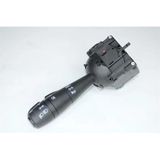 MOTORTEC RNT0684 FAR KOLU (SiSSiZ) CLIO IV SYMBOL DUSTER LODGY