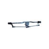 Motortec RNT0692 Silecek Mekanizması Motorsuz Renault Clio Iı 7701052155
