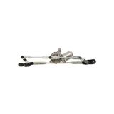 Motortec Rnt0693 Megane 3 Fluence Cam Silecek Mekanizması