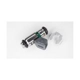 Motortec RNT0796 Enjektor Memesı -4 Delık-Mavı-Grı R.megane 1.6 16V-K4M-K4J