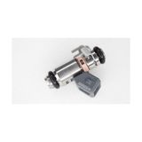 Motortec Rnt0801 Enjektör Memesi-2 Delik Renault Clio 1.2 16v-d4f 8200025248