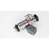 Motortec Rnt0801 Rnt0801 Enjektör Memesi-2 Delik Renault Clio 1.2 16V-D4f 8200025248