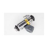Motortec RNT0802 Enjektor Memesı-4 Delık R.megane Iı-Laguna Iı 2.0-16V-F4R