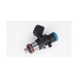 Motortec RNT0803 Enjektor Memesı-4 Delık-0 280 158 046 Clıo Iıı-Clıo Iv-Symbol-Modus 1.2 16V D4F
