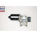 Motortec Silecek Motoru Ön Fıat Ducato Iıı - Cıtroën Jumper Iıı - Peugeot Boxer Iıı