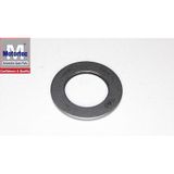 Motortec Tfs0077 Amortisör Rulmanı Ön Murat 131 Doğan Kartal Şahin 4412983