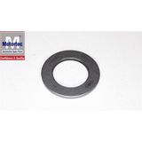MOTORTEC TFS0077 Amortisör Tabla Rulmanı Murat 131 Doğan Kartal Şahin