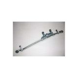 Motortec Tfs0235 Tfs0235 Ön Cam Silecek Mekanizması Tempra