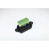 Motortec Tfs0249 Tfs0249 Kalorifer Rezistansı Tempra 40527197