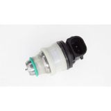 Motortec Tfs0292 Enjektör Memesi-tek Delik-siyah-üst Kütüklü F.dks Sl1.6le 46429476