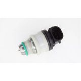Motortec Tfs0292 Tfs0292 Enjektör Memesi-Tek Delik-Siyah-Üst Kütüklü F.dks Sl1.6le 46429476