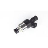 Motortec Tfs0293 Enjektör Memesi 6 Delik F.tempra Tipo 1.6 Mpı 7778976