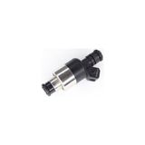 Motortec TFS0293 Enjektor Memesı-6 Delık F.tempra Tıpo 1.6 Mpı