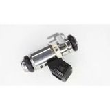 Motortec Tfs0295 Enjektör Memesi Tek Delik F.palıo Siena Albea 1.2 8V 71719101