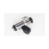 Motortec TFS0295 Enjektor Memesı-Tek Delık F.palıo Sıena Albea 1.2-8V