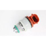Motortec Tfs0296 Enjektör Memesi Tek Nokta Turuncu F.palıo Siena 1.4 8V 9949148