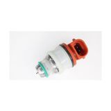 Motortec TFS0296 Enjektor Memesı-Tek Nokta-Turuncu F.palıo Sıena 1.4 8V