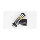 Motortec TFS0298 Enjektör Memesi-6 Delik F.linea 500 Doblo Fiorino 1.4-8V 77363790