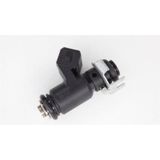Motortec Tfs0300 Enjektör Memesi-4 Delik F.ega-500-1.4l 55259564