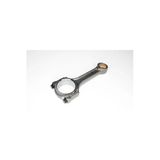 Motortec Tmp0198 Albea Fiorno Doblo 1.3 Mtj Piston Kolu